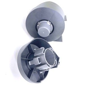 Porte-rouleau de papier pour Epson <span class=keywords><strong>Stylus</strong></span> <span class=keywords><strong>Photo</strong></span> R1800 R2880 <span class=keywords><strong>R1900</strong></span> R2400 R2000 R800 - Product Image 6