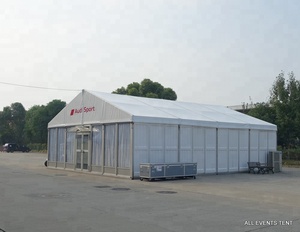 Profil de <span class=keywords><strong>tente</strong></span> en aluminium massif ABS, structure en aluminium pour <span class=keywords><strong>tente</strong></span> pour événements en plein air - Product Image 6