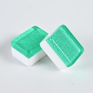 Juego de Fichas de Mahjong Americano con Diseño de Póker de Lujo, Profesional, 166 Fichas Acrílicas, Juego de Mahjong <span class=keywords><strong>para</strong></span> Fiestas Familiares, Juegos de Mesa, Club - Product Image 4