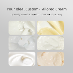 <span class=keywords><strong>Crema</strong></span> Hidratante Reparadora de Piel con Bio-Colágeno 50ml, Restauración de la Barrera Cutánea y <span class=keywords><strong>Crema</strong></span> Facial Antienvejecimiento, 1.7 Oz, Piel Sensible - Product Image 6