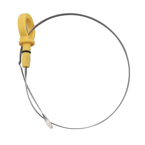 Pièces de moteur automobile - Niveau d'huile moteur - Jauge de niveau d'huile - 4792965AA - Product Image 1