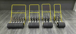 Agricoltore helper verdura fioriera <span class=keywords><strong>seme</strong></span> semi di <span class=keywords><strong>carota</strong></span> macchina piantagione macchina semina - Product Image 6