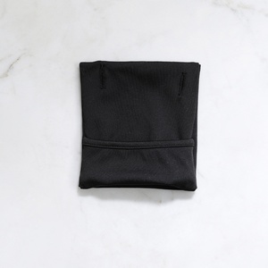 Pinzas Profesionales para Injerto de Pestañas Pinky Leem, Tipo Táctil, UV LED, Manos Libres, Lámpara para Extensiones de Pestañas - Product Image 2