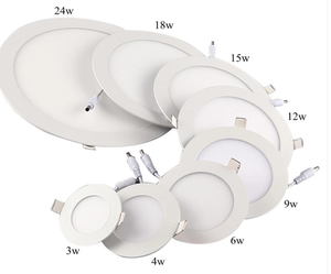 Hot bán vòng Trần Slim <span class=keywords><strong>LED</strong></span> Light Bảng điều chỉnh mua <span class=keywords><strong>LED</strong></span> Light Bảng điều chỉnh <span class=keywords><strong>LED</strong></span> ánh sáng trần <span class=keywords><strong>LED</strong></span> văn phòng ánh sáng - Product Image 4
