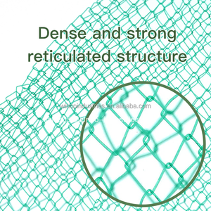 Túi Lưới Bảo Vệ Lòng Bàn Tay Ngày Tháng Xanh Thân Thiện Với Môi Trường Túi Lưới Ngày Tháng Nguyên Chất 100% Túi Lưới Có Dây Rút Màu Đen 70x9 0Cm/80x100cm - Product Image 2