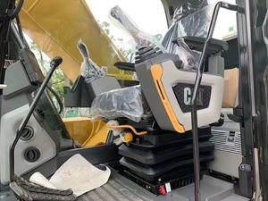 Bestselling Products New 20 Ton Crawler <b>Excavator</b> <b>Machine</b> 320gc for Sale - Product Image 6