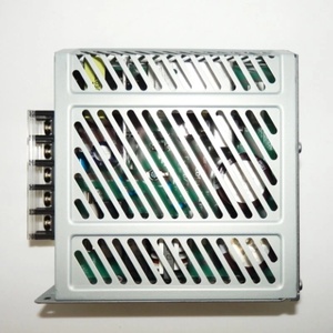 Alimentation électrique à découpage 100% originale et neuve FCA50F-24 - Product Image 6