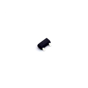 Circuit intégré ATM2305PSA SOT-23 Smart power IGBT Darlington transistor numérique thyristor à trois niveaux - Product Image 1