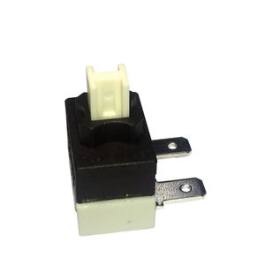 High Quality 2pin 16A Self-<strong>locking</strong> <strong>Push</strong> <strong>Button</strong> <strong>Switches</strong> Plastic <strong>Push</strong> <strong>Button</strong> <strong>Switch</strong> - Product Image 4