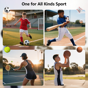 Magnetic Sunshade & Suction Holder Fence Mount Kit Support Frame for Action & <b>Sports</b> <b>Camera</b> & Phone Accessories - Product Image 5