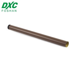 Nhật Bản Cuộc Sống Lâu Dài Máy Photocopy Đặc Biệt <span class=keywords><strong>Fuser</strong></span> Sửa Chữa Phim Tay Áo Cho Canon IR 2520 IR2525 IR2530 - Product Image 2