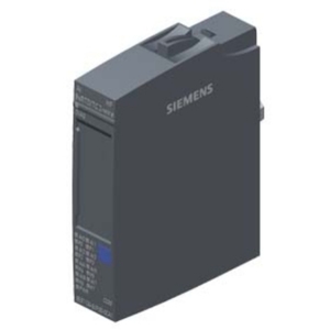 6ES7131 6BF01 0BA0 Produit authentique neuf, disponible en stock pour livraison directe - Product Image 1