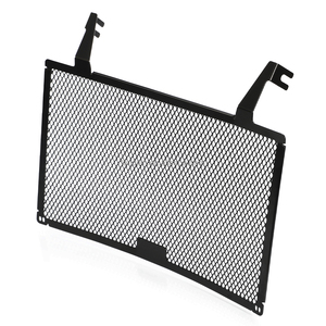 Accessoires de moto pour <span class=keywords><strong>Ducati</strong></span> <span class=keywords><strong>Monster</strong></span> <span class=keywords><strong>950</strong></span> Grille de radiateur de protection <span class=keywords><strong>Monster</strong></span> 937 Monster950 Monster937 - Product Image 3