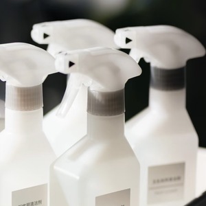 Mới nóng bán 28/410 28/412 28/415 tốt Mist <span class=keywords><strong>Mini</strong></span> kích hoạt Phun phun phun cho nhà Làm sạch làm mát không khí - Product Image 2