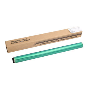Tambor OPC con silenciador de 105.000 páginas, color OEM para MINOLTA <span class=keywords><strong>Bizhub</strong></span> C227,<span class=keywords><strong>Bizhub</strong></span> C287, páginas - Product Image 2