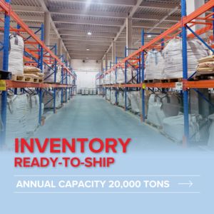 Ücretsiz kuş yapıştırıcılar fabrika doğrudan tedarik güçlü Tack, hiçbir koku ve mükemmel akış ile temiz yapıştırma - Product Image 4