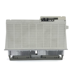 เครื่องขยายสัญญาณ AC รุ่นใหม่แท้ MDS-C1-SP-185 สำหรับคอนโทรลเลอร์ - Product Image 6