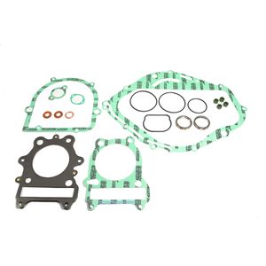 ชุดปะเก็นครบชุด (ไม่รวมซีลน้ำมัน) - Product Image 1