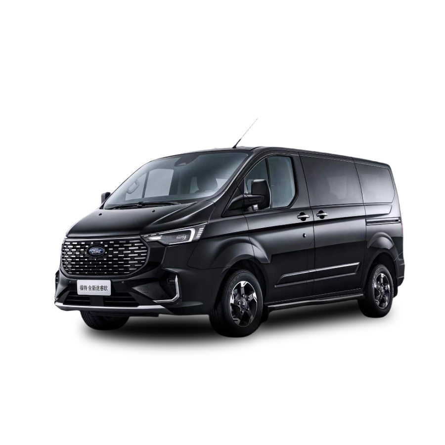Seater Ford Tourneo Custom Towing Capacity Ford Tourneo Custom