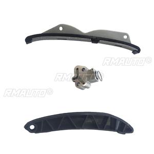 Kit de Reparación de Ajustador de Admisión del Motor WLN12A-6, Árbol de Levas de Admisión y Escape, Pieza de Motor para Accesorios de Coche Wuling N12A - Product Image 4