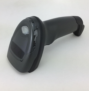 DS4608-SR cầm tay USB Máy quét mã vạch chứng khoán 1D/2D giao diện CMOS nguồn ánh sáng 2D phong cách - Product Image 3