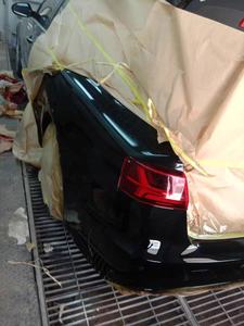 Papel <span class=keywords><strong>de</strong></span> enmascarar <span class=keywords><strong>de</strong></span> pulverización <span class=keywords><strong>de</strong></span> decoración, papel protector <span class=keywords><strong>de</strong></span> <span class=keywords><strong>pintura</strong></span>, papel <span class=keywords><strong>de</strong></span> enmascarar <span class=keywords><strong>de</strong></span> <span class=keywords><strong>pintura</strong></span> artística - Product Image 6