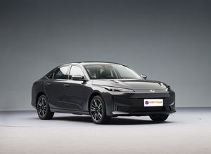 全新廉价热销车型长安启源A05中国电动汽车 - Product Image 3