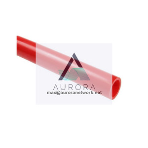 Accesorios de válvula fneuática electrónica de alta calidad, 1J-151-05, con buen precio - Product Image 1