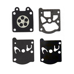 <span class=keywords><strong>Kit</strong></span> De Réparation De <span class=keywords><strong>carburateur</strong></span> pour <span class=keywords><strong>Walbro</strong></span> K22-WAT Compatible avec <span class=keywords><strong>WT</strong></span> Carburateurs - Product Image 4