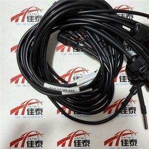 เซ็นเซอร์ตรวจวัดอุณหภูมิโดยรอบยอร์ค รุ่น 025L02168-000 สำหรับเครื่องปรับอากาศรุ่นมาตรฐาน - Product Image 2