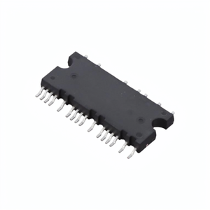 Manufacturer Channel IM241S6S1JAUMA1 Buy Electronics Components Online 23-PowerSMD Module, Gull Wing Transistors - Product Image 1