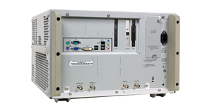 DSAX92004A ออสซิลโลสโคปอินฟินิอุมประสิทธิภาพสูง 20 กิกะเฮิรตซ์ - Product Image 4