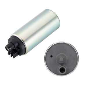 Bomba de combustible eléctrica para motocicleta, para Motor japonés CBR 250, plomo 110 OE NO, 16800-KPH-700 - Product Image 1