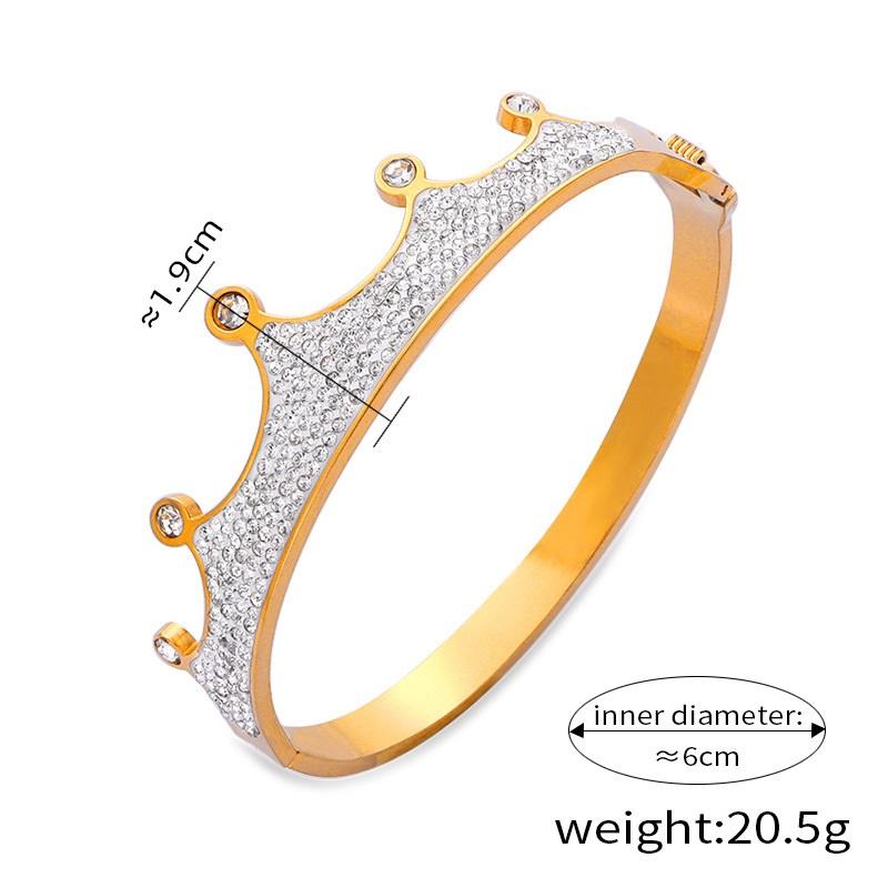 สไตล์ทอง C