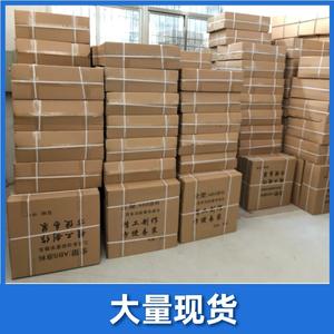 Chariot médical ABS, chariot pour équipement infirmier et de beauté, chariot à pansements, chariot à outils d'hôpital, chariot à outils - Product Image 3