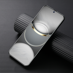 Último Popular de gran tamaño de 7,3 pulgadas Smartphone <span class=keywords><strong>Spark</strong></span> 30C 12 + 512GB de alta calidad Ai <span class=keywords><strong>Techno</strong></span> Phone 108mp cámara trasera <span class=keywords><strong>Spark</strong></span> 30Prix - Product Image 5