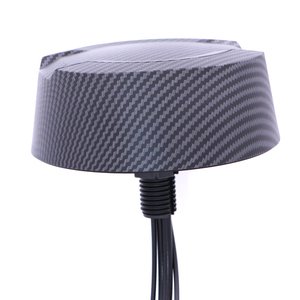 <span class=keywords><strong>Antenne</strong></span> combinée étanche IP68 MiMO <span class=keywords><strong>4G</strong></span>/5G GPS à gain élevé pour <span class=keywords><strong>camping</strong></span>-<span class=keywords><strong>car</strong></span>/<span class=keywords><strong>camping</strong></span>-<span class=keywords><strong>car</strong></span>. Pour routeur AP - Product Image 2