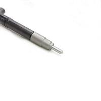 Injecteur Common Rail 23670-51031 pour Toyota Hilux 1KD FTV ou Toyota Land Cruiser Série 200 4.5L V8 1VD-FTV