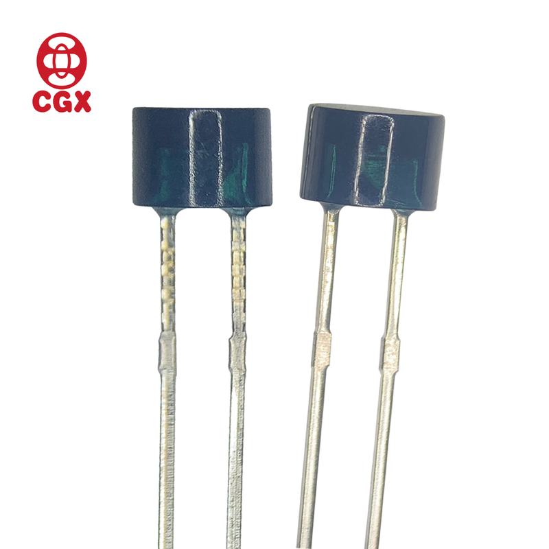 Visible Light Sensor Photosensitive Diode for