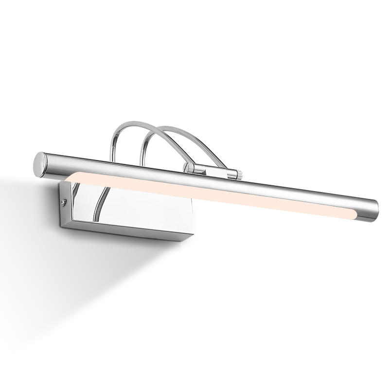 โครเมี่ยม