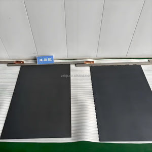 GR1 gr2 GR7 tinh khiết titan hiệu suất cao mạ <span class=keywords><strong>anode</strong></span> Titan <span class=keywords><strong>anode</strong></span> điện cực MMO ir-ru tráng cho xử lý nước thải - Product Image 3