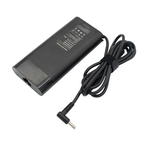 <span class=keywords><strong>HP</strong></span> อะไหล่อะแดปเตอร์135W AC Power สำหรับ <span class=keywords><strong>HP</strong></span> Pavilion EliteBook <span class=keywords><strong>ProBook</strong></span> Series - Product Image 6