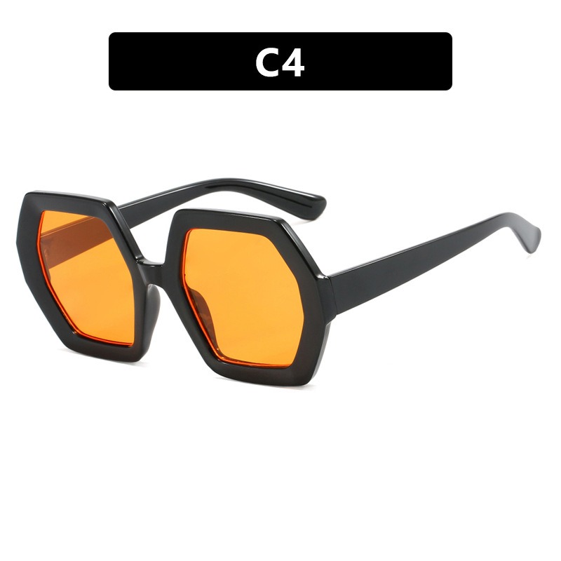LD2015-C4-black/orange
