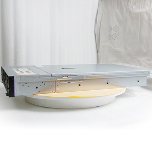 New Off-the-shelf PowerEdge R750 2U Rackmount <strong>Server</strong> AI Deep Learning Virtualized Database Network <strong>Server</strong> Cloud Storage <strong>Server</strong> - Product Image 4
