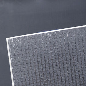 <span class=keywords><strong>Panel</strong></span> de Poliestireno Extruido XPS de Alta Calidad, <span class=keywords><strong>Panel</strong></span> de Soporte para Azulejos Impermeable para Baño - Product Image 5