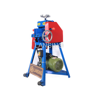 <span class=keywords><strong>FG</strong></span>-2 khuyến mại chất lượng hàng đầu cáp đồng <span class=keywords><strong>granulator</strong></span> cao cấp hai lớp Lưỡi dây tước máy - Product Image 1