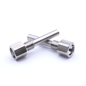 औद्योगिक आरs485 मॉडबस रैटू तापमान आर्द्रता सेंसर sht30/sht35/sht40/sht45 लोरावन टुया ओएम ओडी होंगडे समाधान - Product Image 1