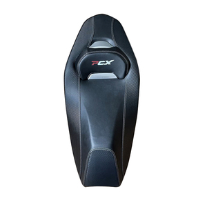 <span class=keywords><strong>เบาะ</strong></span>รองนั่งมอเตอร์ไซค์แบบ PU สำหรับ Honda <span class=keywords><strong>PCX</strong></span> 160 - Product Image 6