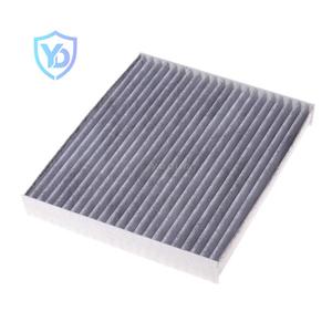 <span class=keywords><strong>Precio</strong></span> de fábrica Venta directa Filtros de aire de alta calidad Camión T6 Filtros de gasolina - Product Image 2