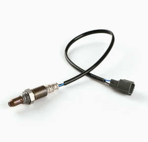 Sensor de Oxígeno para <span class=keywords><strong>Toyota</strong></span> Avalon, 4Runner, RAV4, Highlander 2.5L, <span class=keywords><strong>Sienna</strong></span>, Lexus ES350 89467-42120 8946742120 89467-58030 8946758030 - Product Image 1